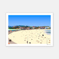 BONDI 2
