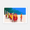 BAYWATCH