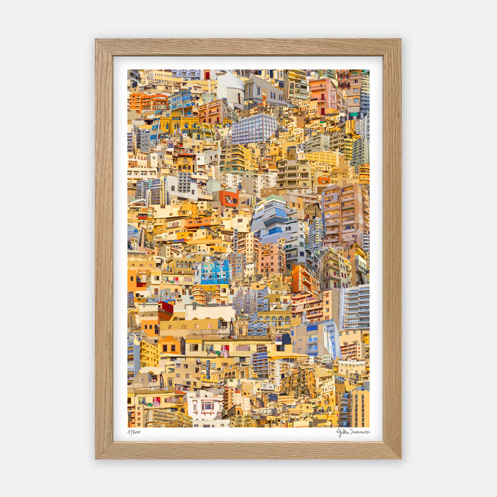 TRIPOLI - LIBAN