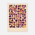 DISCO