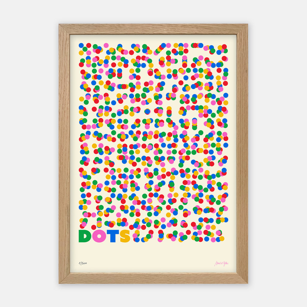 DOTS