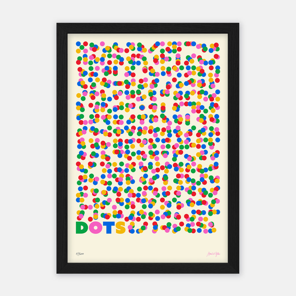 DOTS