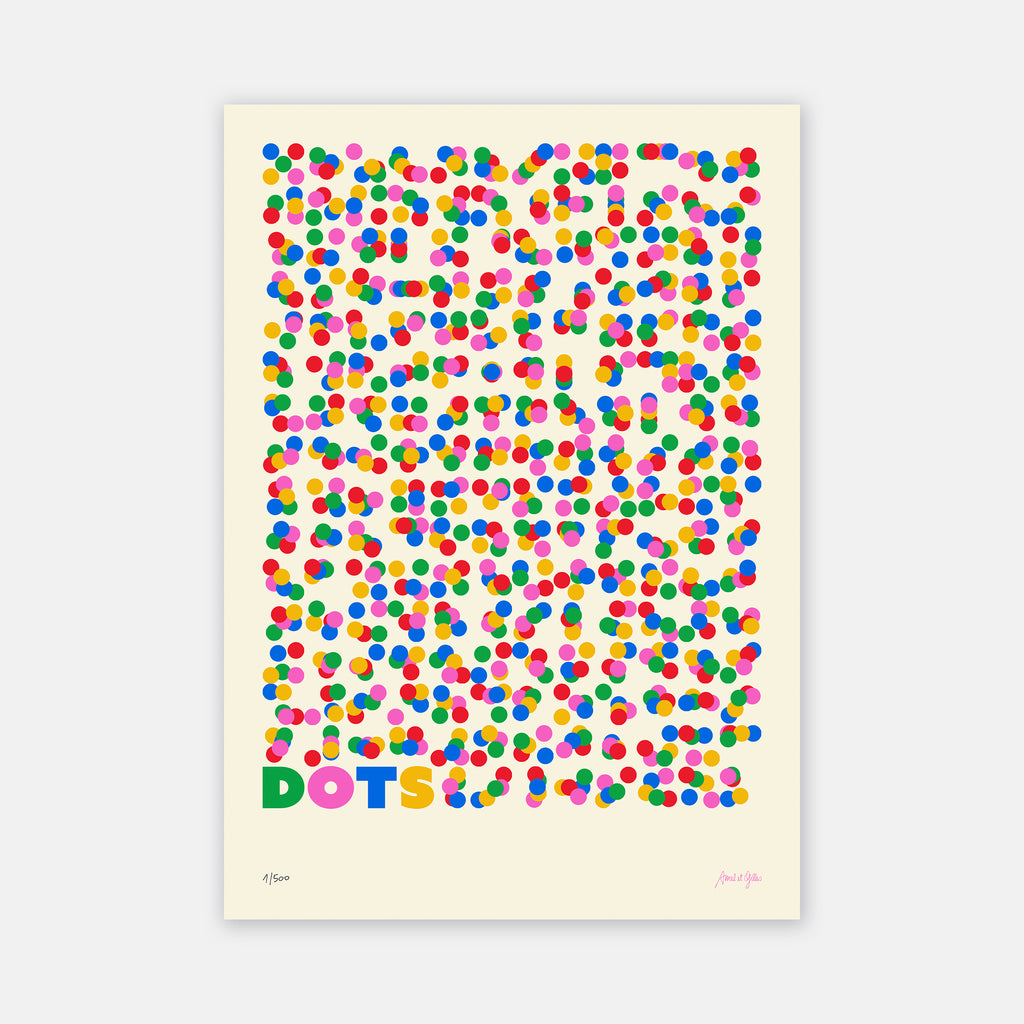 DOTS