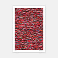 FERRARIS ROUGES