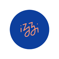 Izzi_Logo_Gif_Small